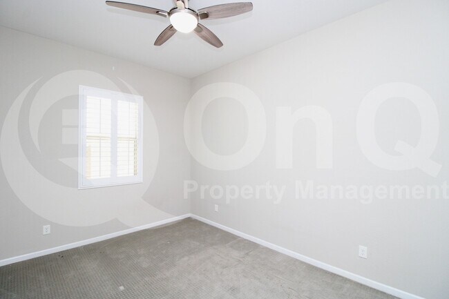 Building Photo - 106 N Bay Dr