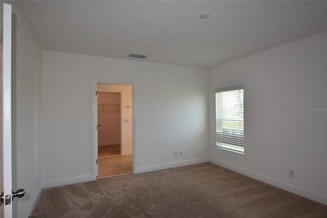 Building Photo - 1197 Cavender Creek Rd