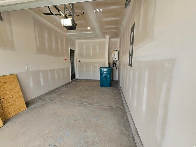 Building Photo - 170 Honey Jar Wy