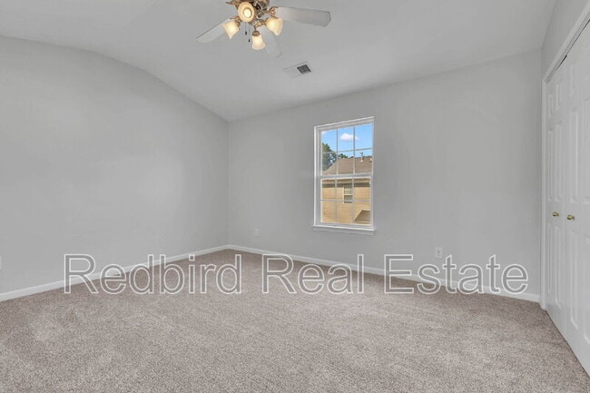 Building Photo - 1101 Downs Blvd