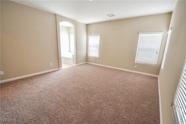 Building Photo - 9422 Sand Tiger Ave