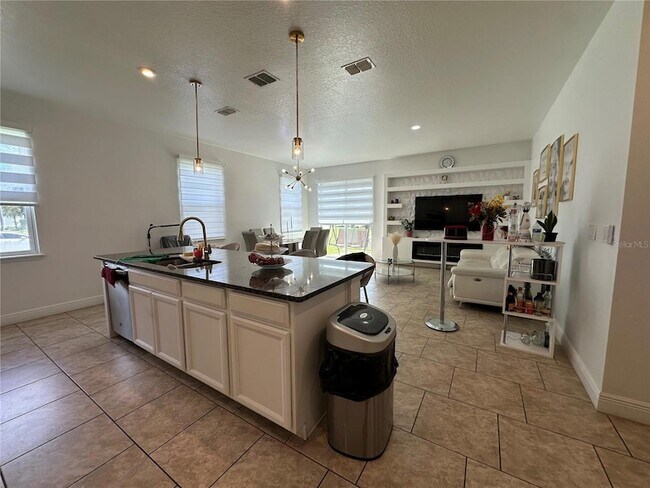Building Photo - 2759 Pleasant Cypress Cir