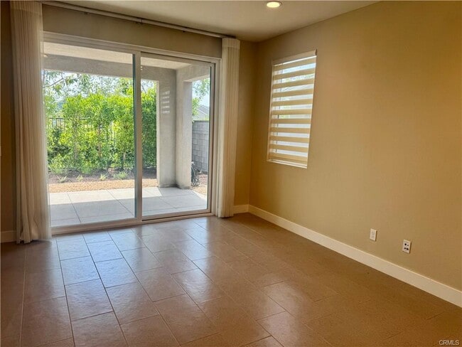 Building Photo - 57 Alienta Ln