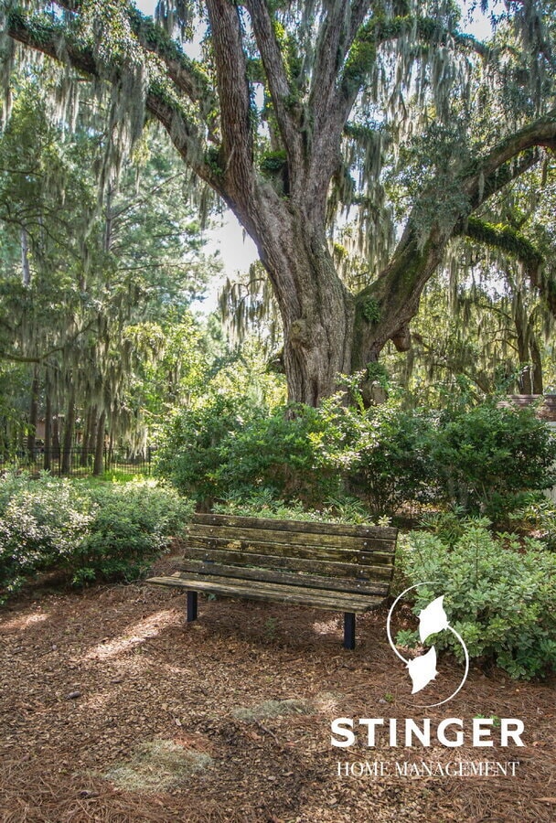 Building Photo - 108 Saluda Way