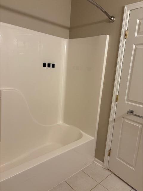 Building Photo - 2692 S Knightsbridge Cir