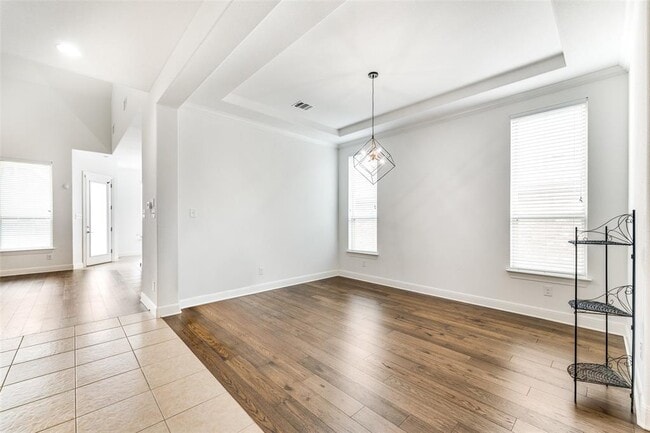 Building Photo - 1101 Tabernash