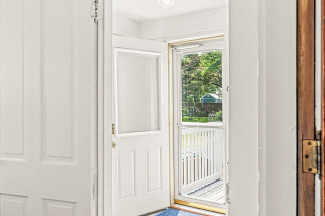 Building Photo - 2637 17th St