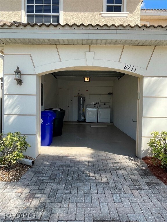 Building Photo - 8711 Athena Ct