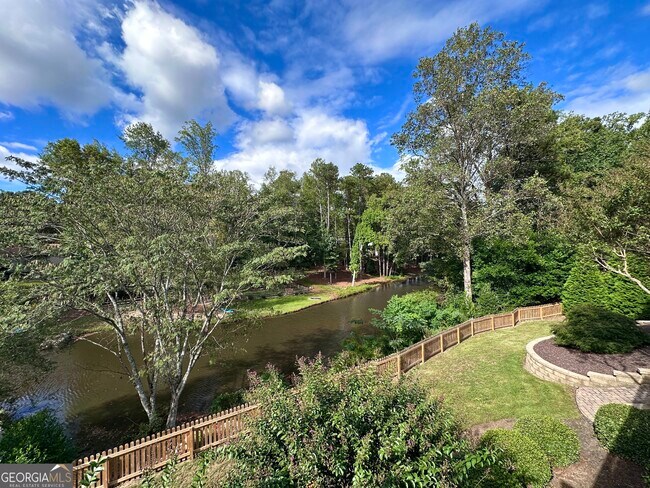 Building Photo - 3363 Somerset Trace