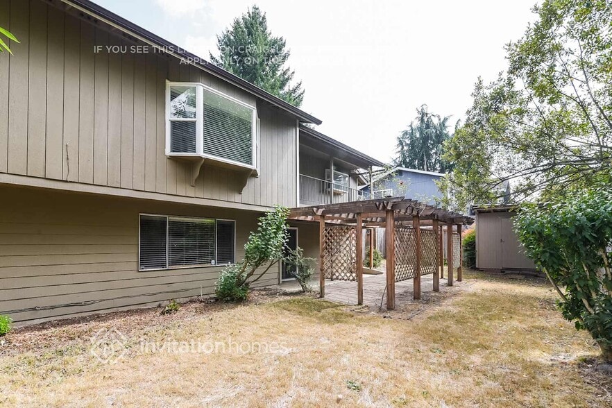 Building Photo - 21029 119th Ave SE