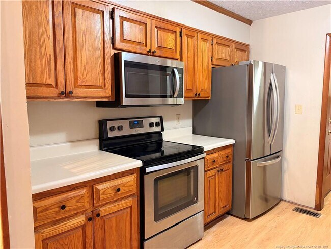 Building Photo - 7098 Calamar Dr