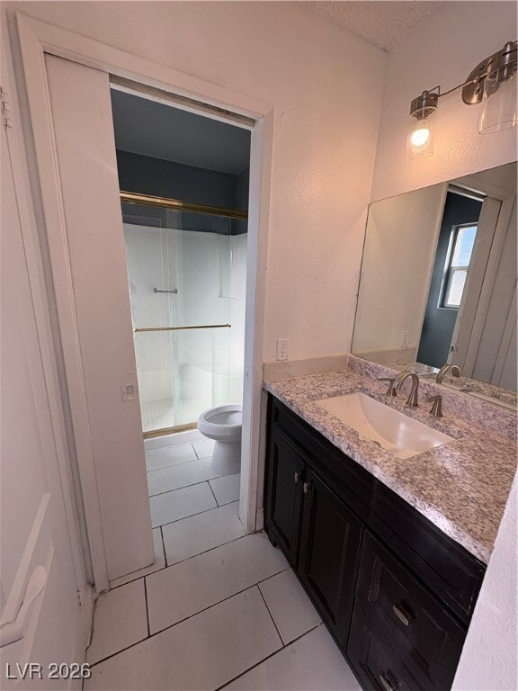 Building Photo - 6215 Don Zarembo Ave