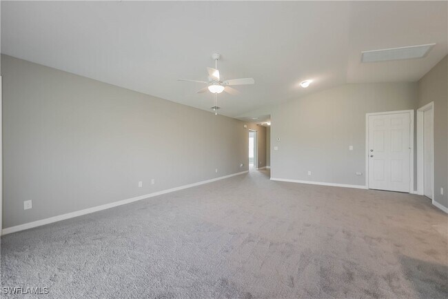 Building Photo - 3114 70th St W
