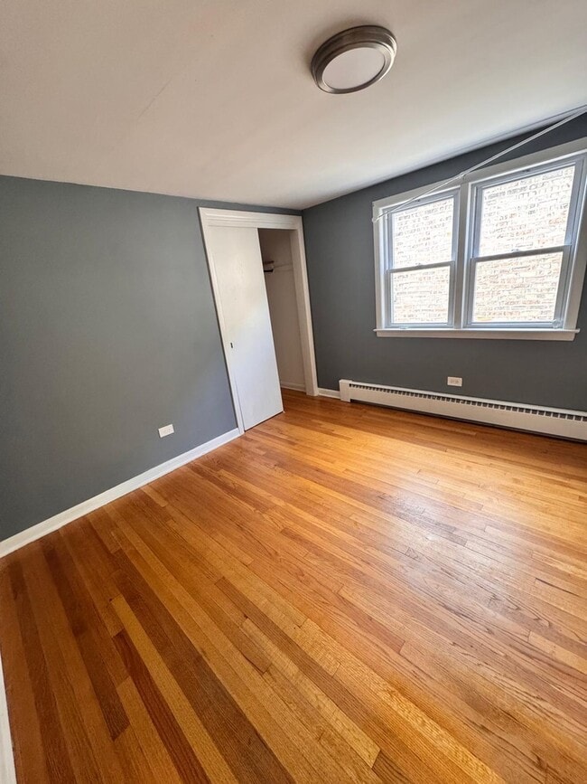 Building Photo - 4736 S Tripp Ave