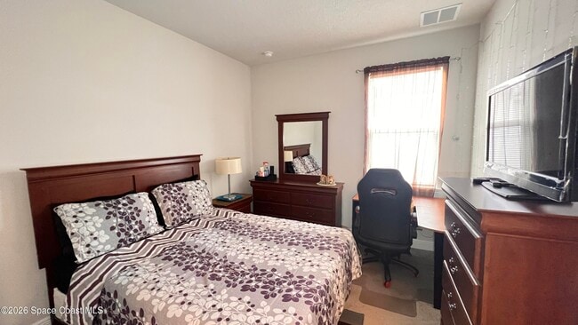Building Photo - 924 Captiva Is Cir