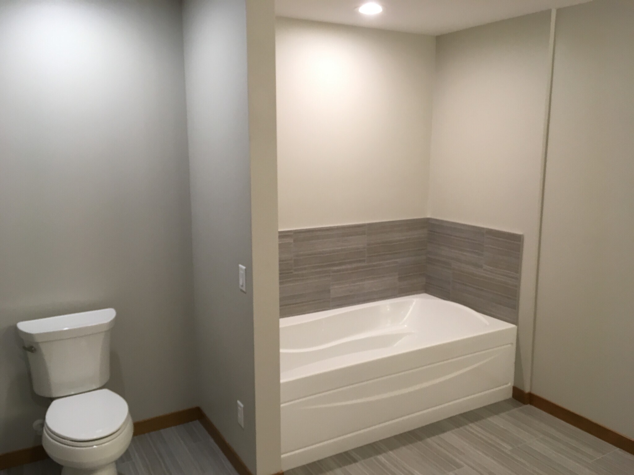 Building Photo - 625 N Segoe Rd