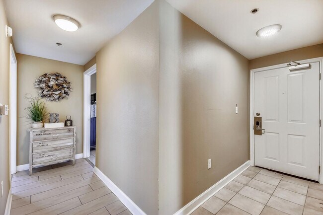 Building Photo - 104 Gulfside Ct