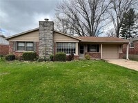 Building Photo - 1565 Zurich Dr