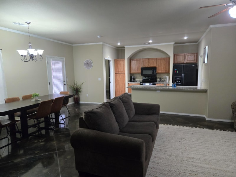 Building Photo - 6208 Nancy Ellen St