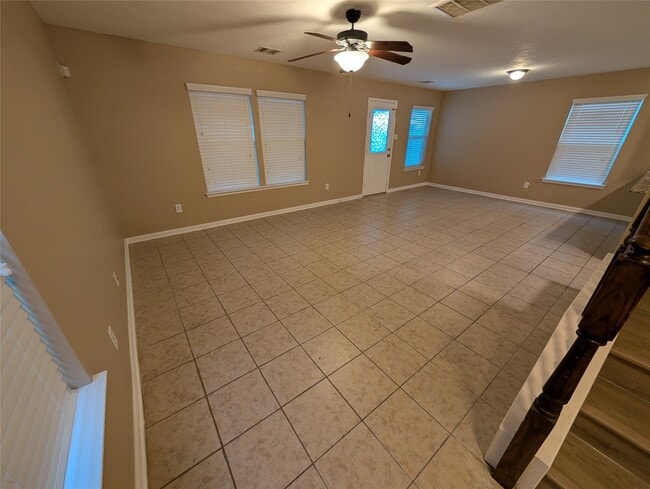 Building Photo - 18920 Sunrise Rnch Ct