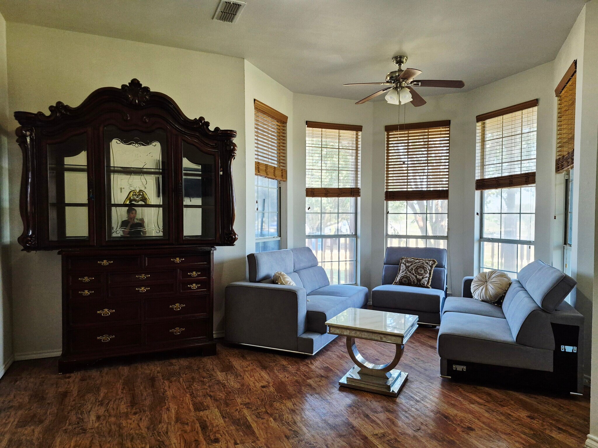 Building Photo - 6712 Sundance Cir