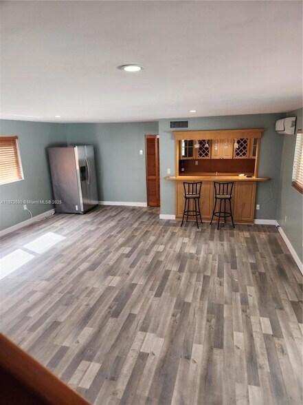 Building Photo - 3620 SW 106th Ave