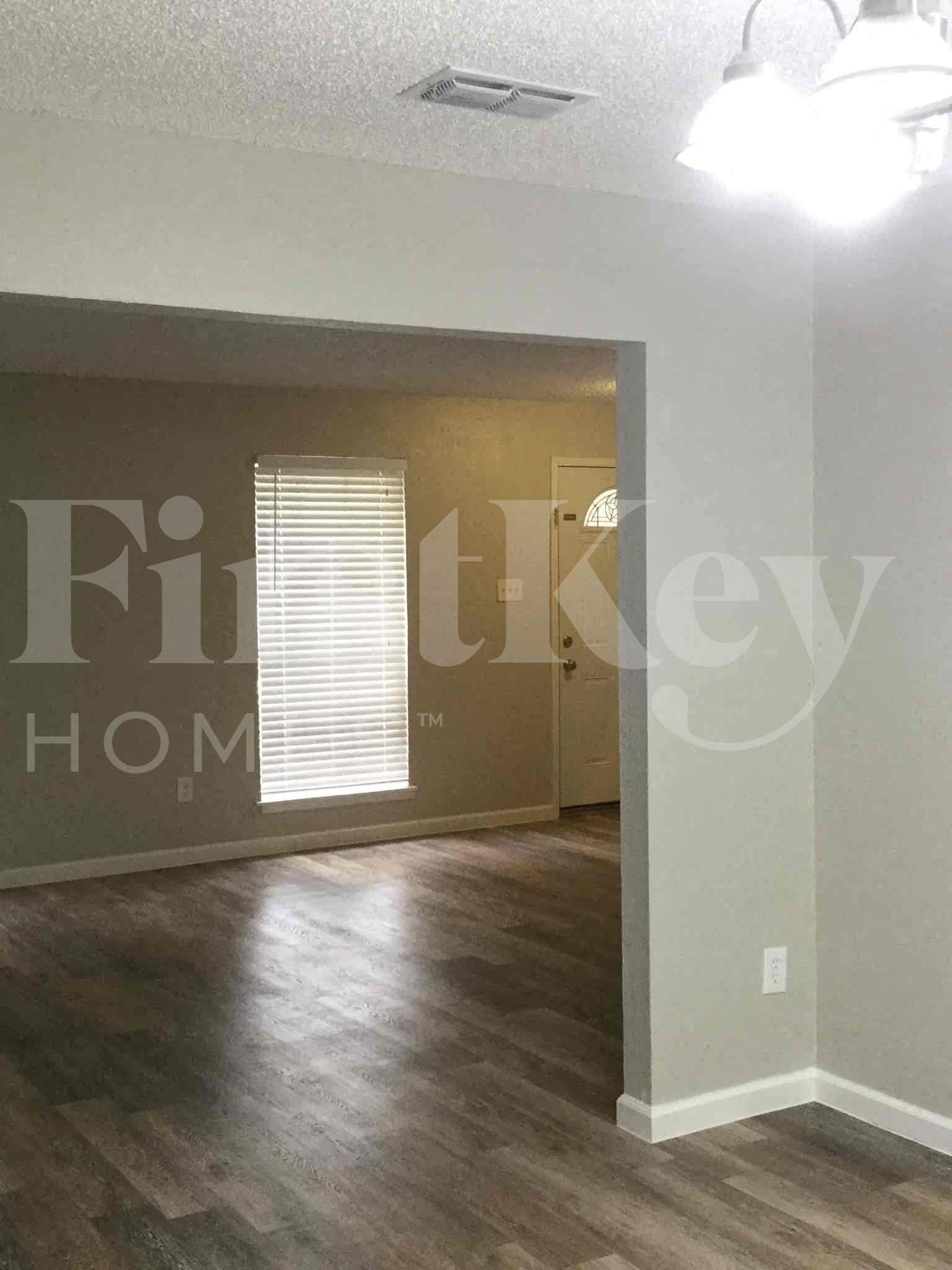 Building Photo - 3900 Brookgate Ct