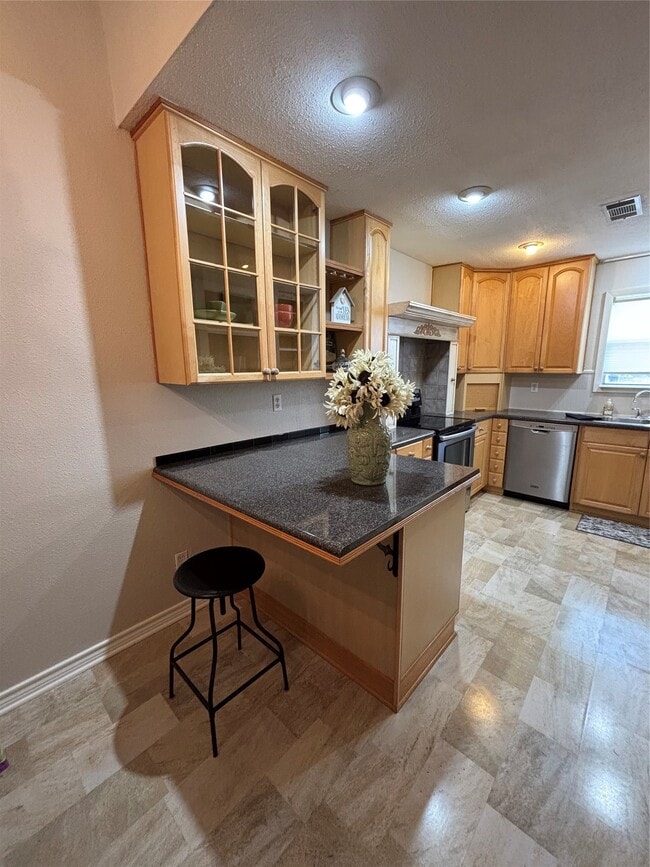 Building Photo - 14515 Wunderlich Dr