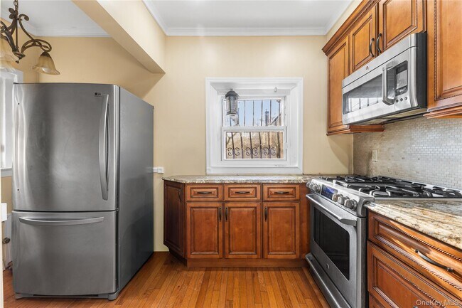 Building Photo - 131-56 229th St