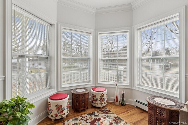 Building Photo - 16 Gateway Ct