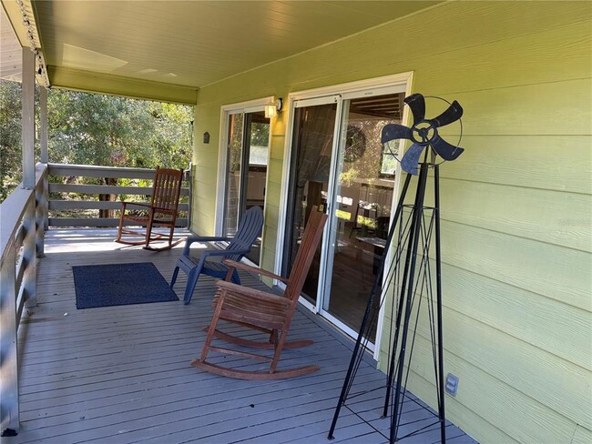 Building Photo - 8955 106th Ave