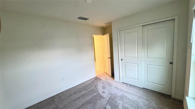 Building Photo - 3293 Sanctuary Dr