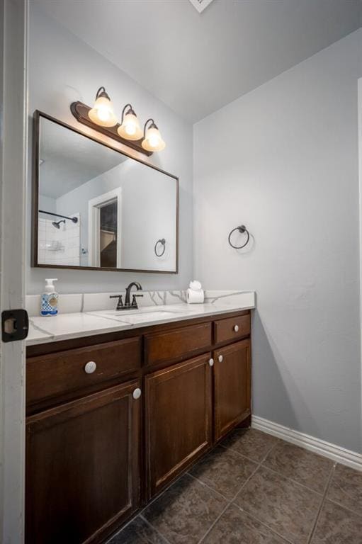 Building Photo - 13516 Gramercy Park Pl