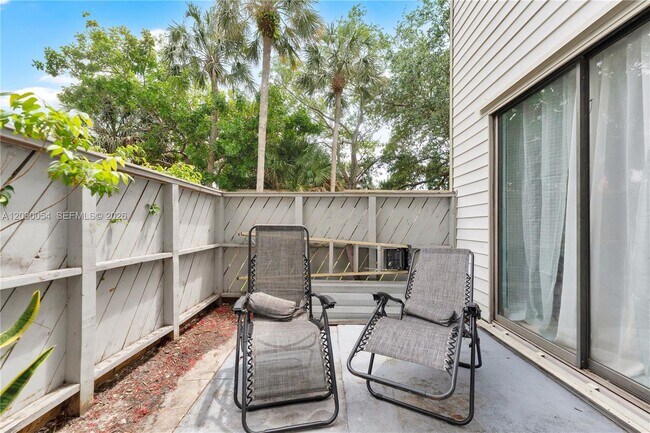 Building Photo - 3541 NW 99th Terrace