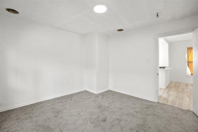 Building Photo - 1802 Fordham Rd