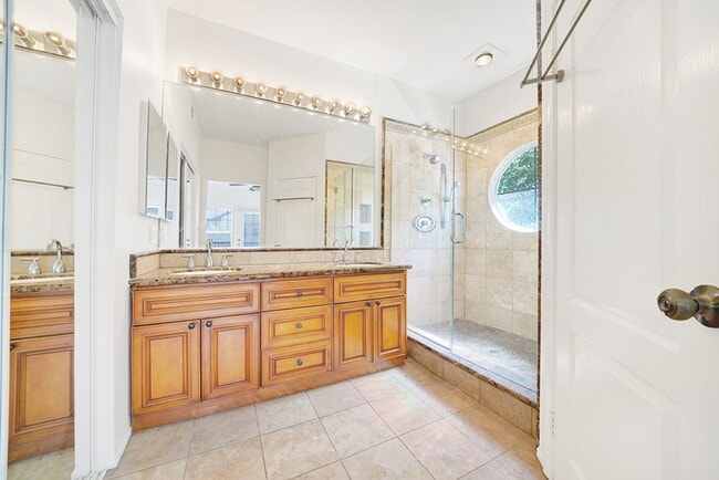 Building Photo - Newport Coast gated community, available now