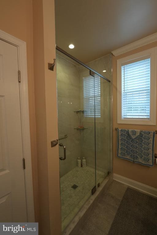 Building Photo - 19923 Smith Cir