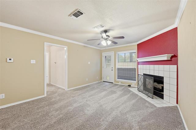 Building Photo - 11912 Rhulen Ct