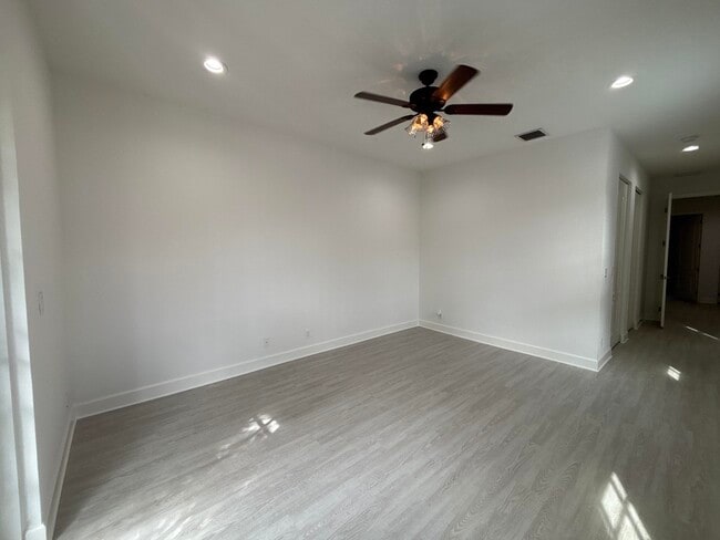 Building Photo - 2789 Eagle Rock Cir