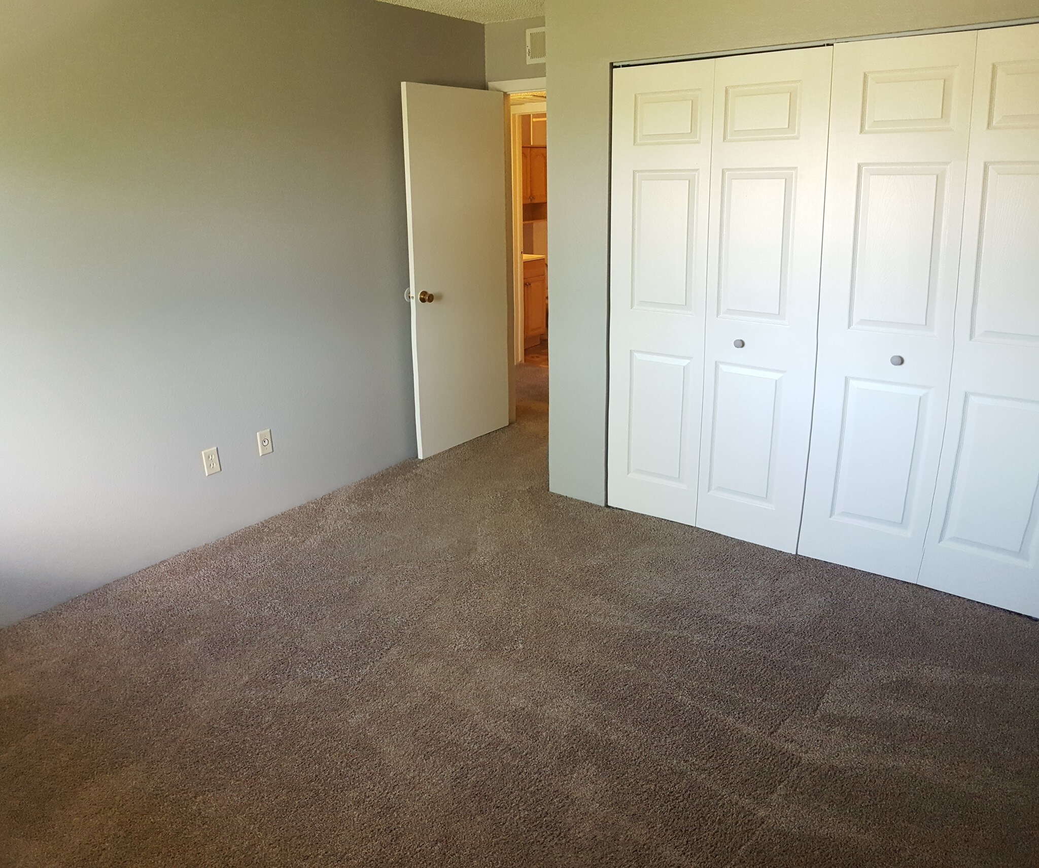 Building Photo - 5110 Williams Fork Trl