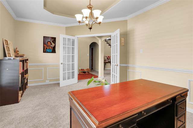 Building Photo - 9684 Salvia Dr