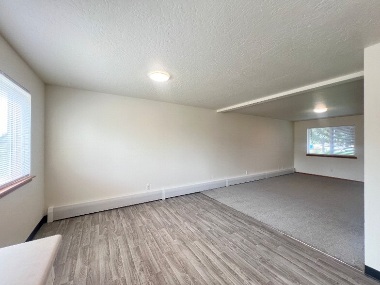 Building Photo - 11270 Napton Way