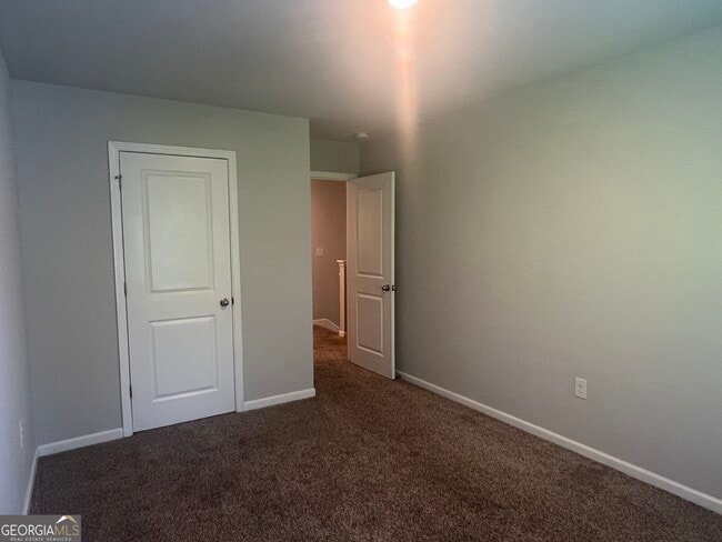 Building Photo - 431 Camella Cir