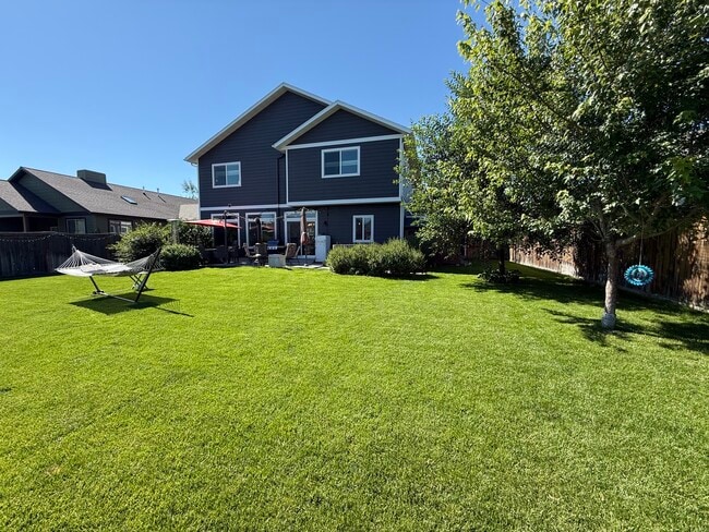 Building Photo - 3437 Tschache Ln