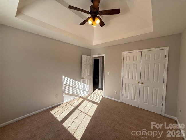 Building Photo - 203 Almora Loop