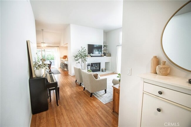 Building Photo - 23924 Ranney House Ct