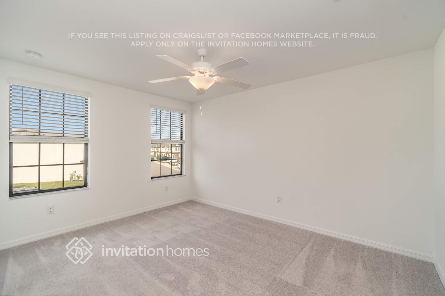 Building Photo - 2047 E Landings Wy