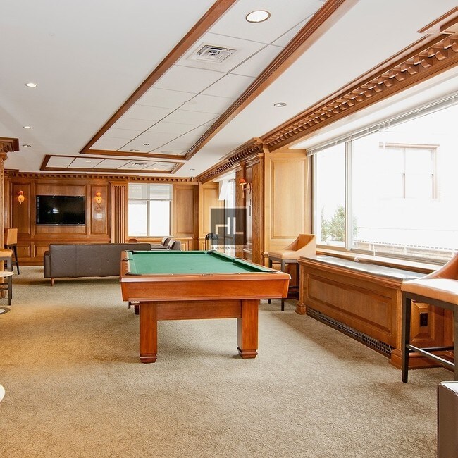 Building Photo - 45 Wall St