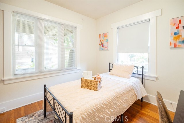 Building Photo - 45 N Meridith Ave