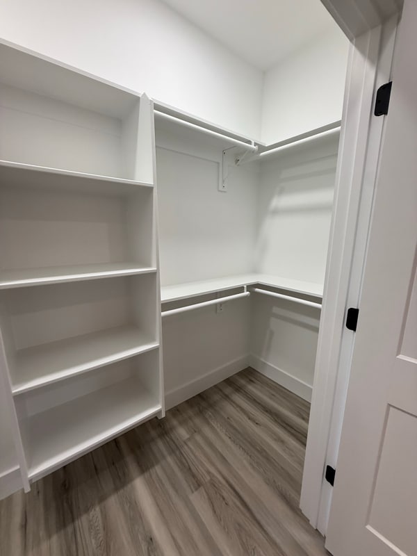 Building Photo - 137 McBeth Rd